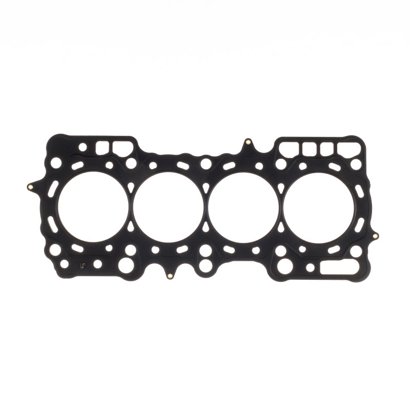 COMETIC C4554-045 HEAD GASKET .045" MLS HONDA PRELUDE H23A 88MM BORE