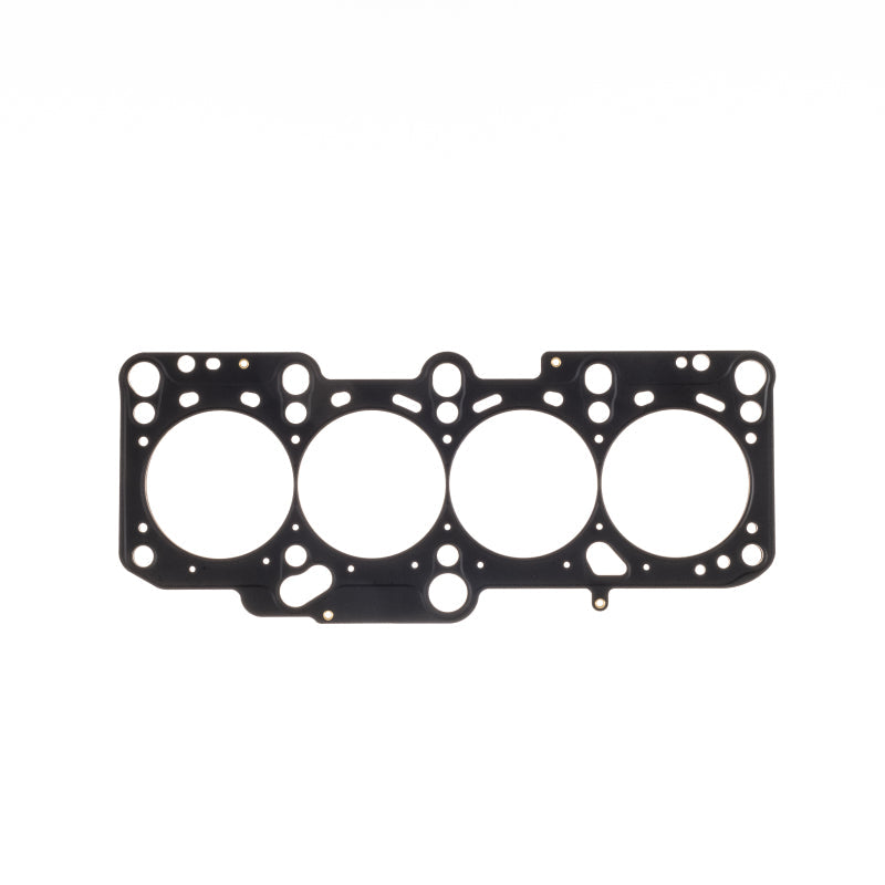 COMETIC C4559-045 HEAD GASKET .045" MLS 85MM VW/AUDI 1.8T 1997-UP 20V AEB