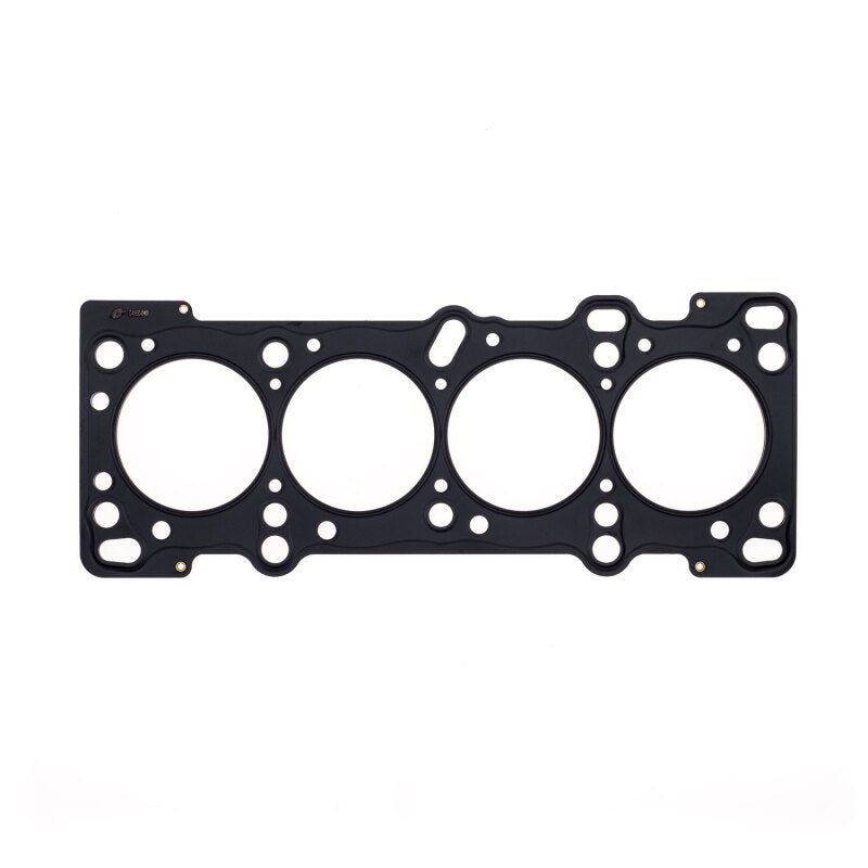 COMETIC C4560-045 HEAD GASKET .045" MLS HEAD BP MOTOR MAZDA MIATA 1.8L DOHC 83MM
