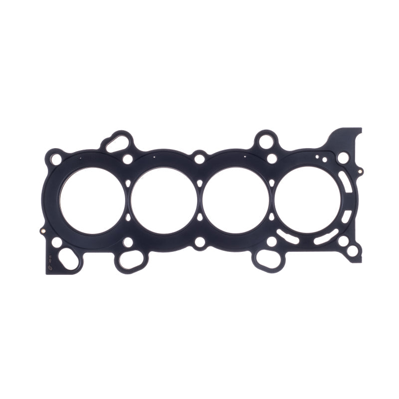 COMETIC C4561-036 HEAD GASKET .036" MLS HONDA K20Z3 06-09 SI 86MM BORE