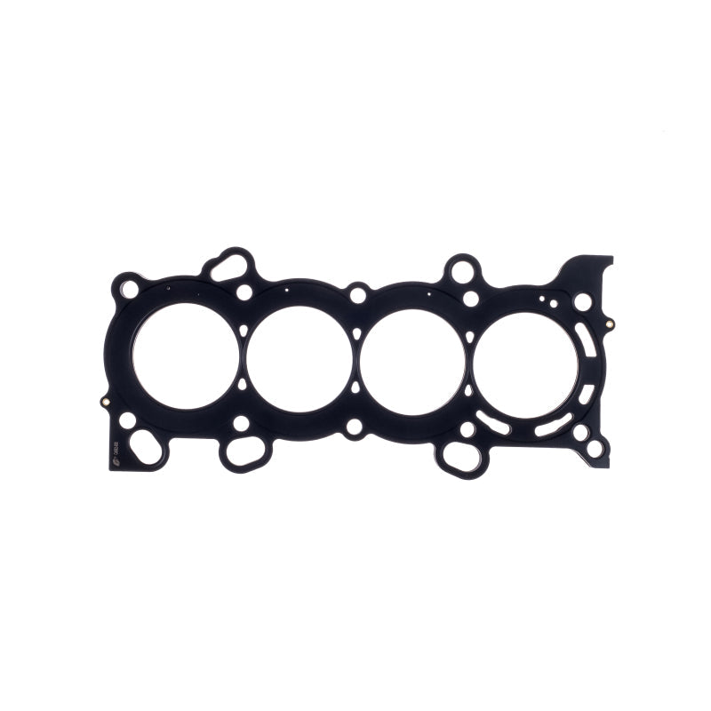 COMETIC C4562-040 HEAD GASKET .040" MLS HONDA K20Z3 06-09 SI 87MM BORE