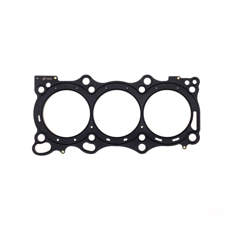 COMETIC C4573-052 HEAD GASKET .052" MLX RHS NISSAN GT-R VR38DETT V6 100MM