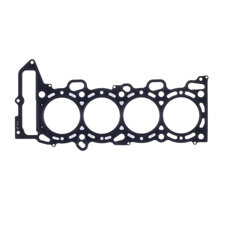 COMETIC C4575-070 HEAD GASKET .070" MLS-5 W/NO EXTRA OIL NIS SR20DE/DET 87MM FWD