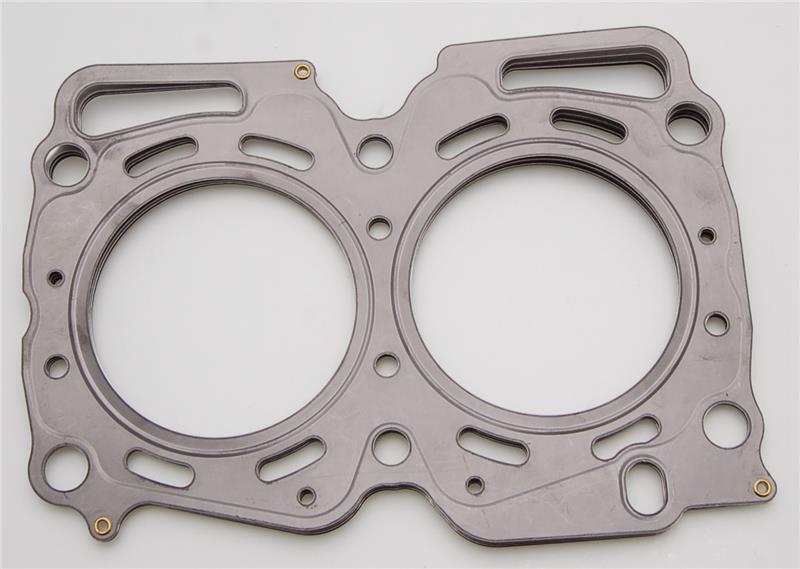 COMETIC C4578-032 HEAD GASKET .032" MLX SUB EJ25 SOHC/DOHC 101MM