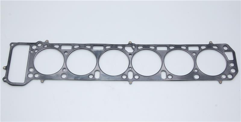 COMETIC C4579-040 HEAD GASKET .040" MLS 85MM NISSAN L24/L24S/L24E/L26 70-83