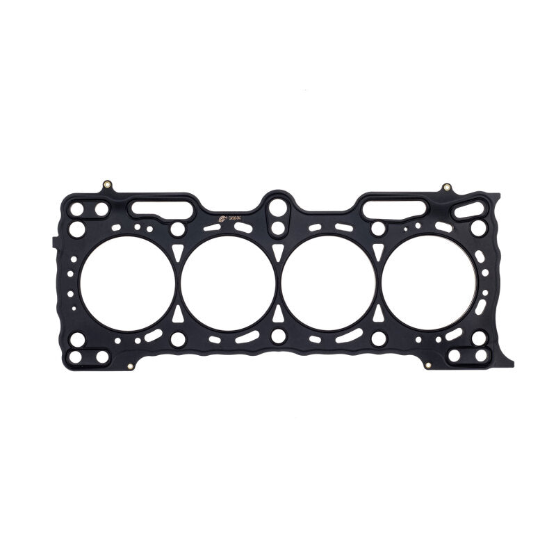 COMETIC C4586-027 HONDA B21A1 .027" MLS CYLINDER HEAD GASKET, 84MM BORE
