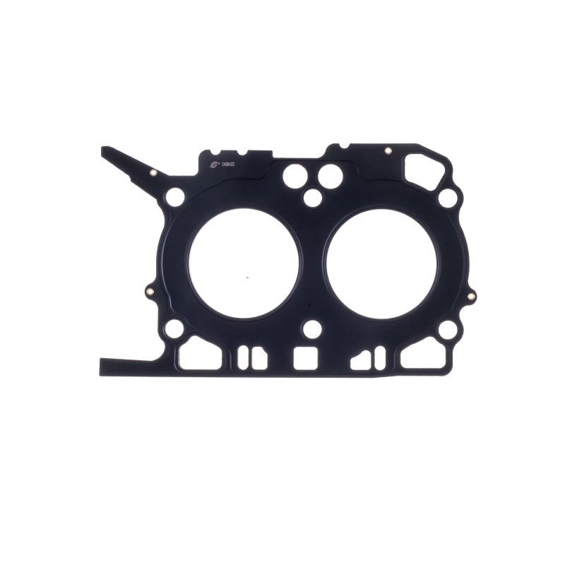 COMETIC C4589-042 CYLINDER HEAD GASKET (1PC) .042 "MLX '12 + LHS SUBARU FA20 2.0L DOHC 89.5MM