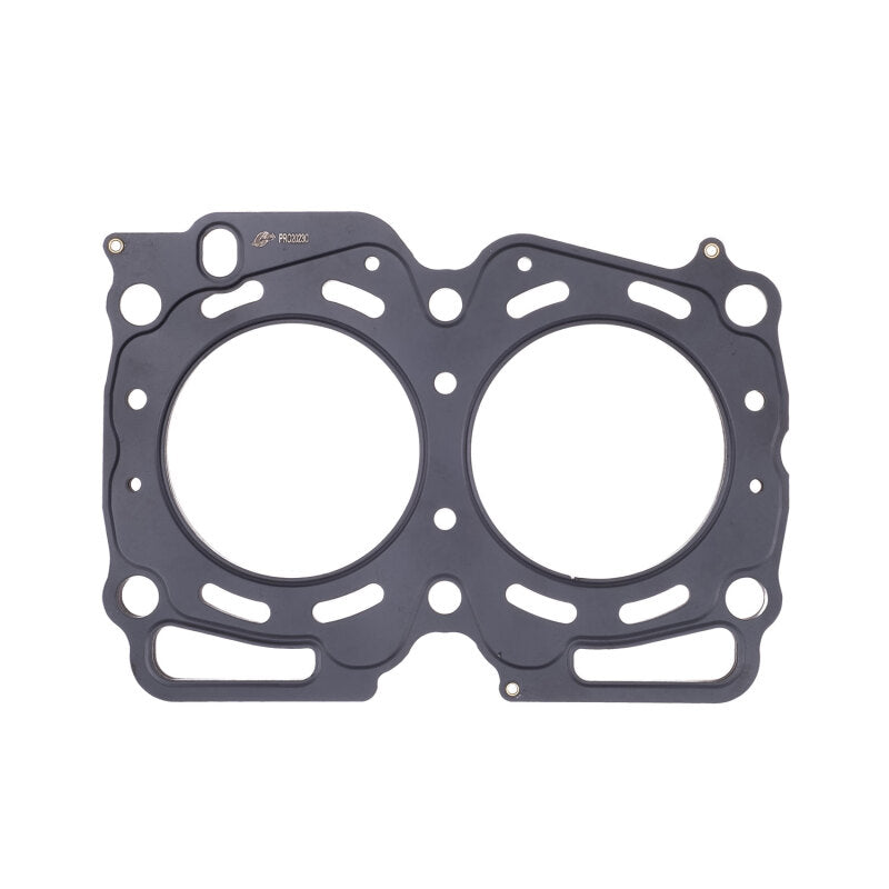 COMETIC C4590-030 CYLINDER HEAD GASKET (1PC) SUBARU EJ205 .030 "MLX 93.5MM BORE (2 PCS PER ENGINE)