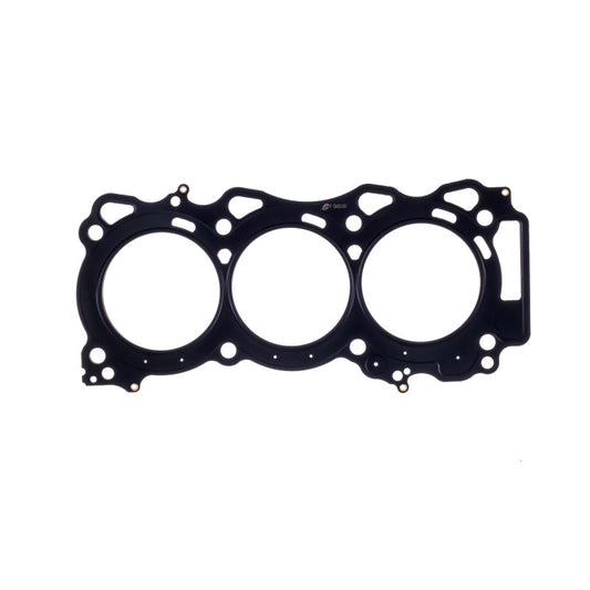 COMETIC C4593-075 NISSAN VQ35DE VERSION 2/VQ35HR/VQ37VHR .075" MLS CYLINDER HEAD GASKET, 97MM BORE, LHS