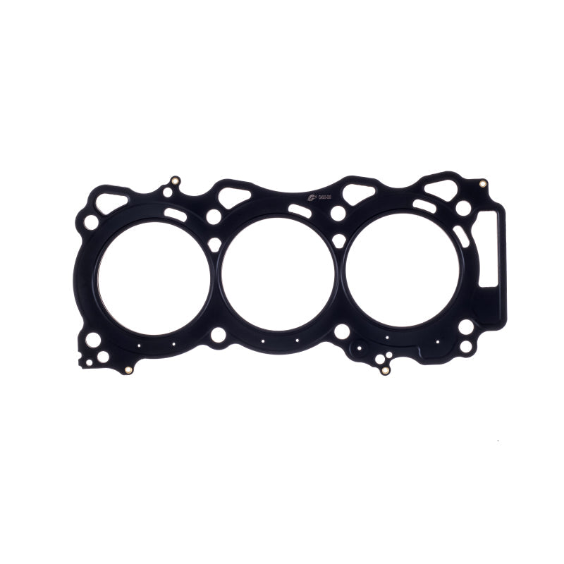 COMETIC C4593-089 HEAD GASKET .089" MLS5 2008-UP NIS VQ37VHR V6 97MM LHS