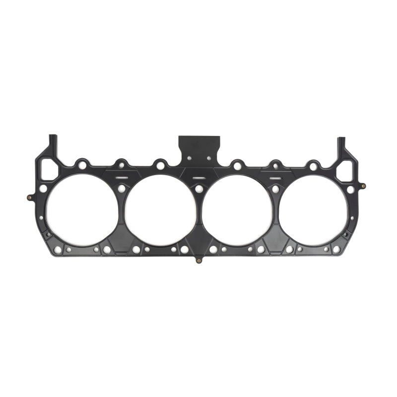 COMETIC C4595-084 HEAD GASKET .084" MLS-5 HONDA K24Z7 2012+ SI 89MM BORE