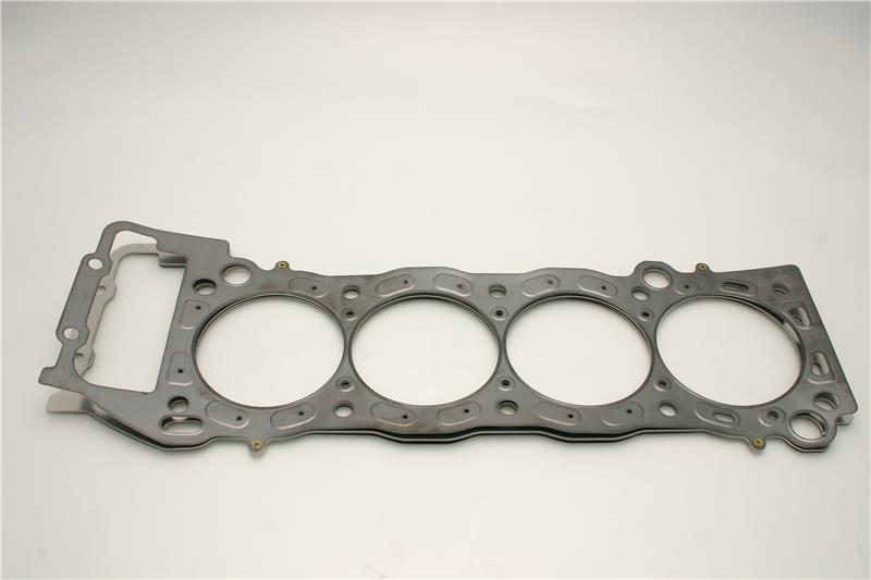 COMETIC C4598-040 HEAD GASKET .040" MLS- TOYOTA TACOMA-2RZ/3RZ 96MM