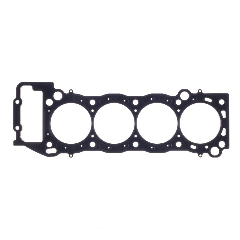COMETIC C4598-060 HEAD GASKET .060" MLS-5 TOYOTA TACOMA-2RZ/3RZ 96MM