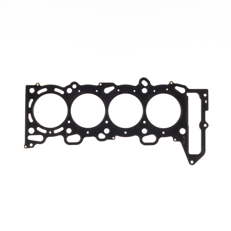 COMETIC C4601-051 NISSAN SR16VE/SR20VE .051" MLS CYLINDER HEAD GASKET, 88MM BORE
