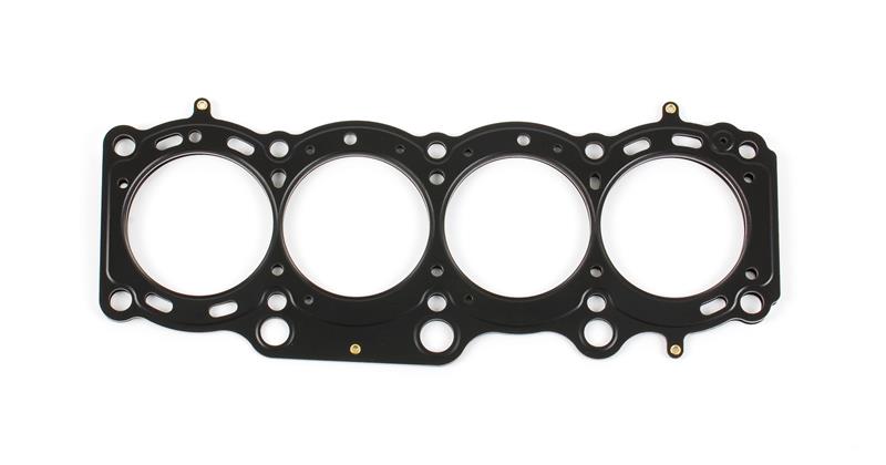 COMETIC C4606-040 HEAD GASKET .040" MLS GEN 3 TOYOTA 3S-GE/3S-GTE 87MM 94-99