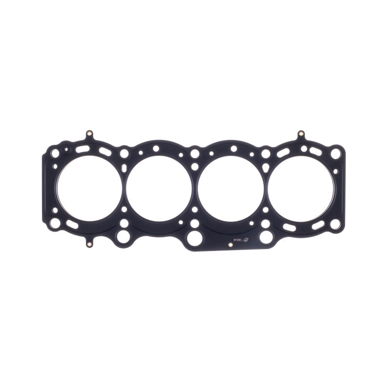 COMETIC C4606-056 HEAD GASKET .056" MLS-5 GEN 3 TOYOTA 3S-GE/3S-GTE 87MM 94-99