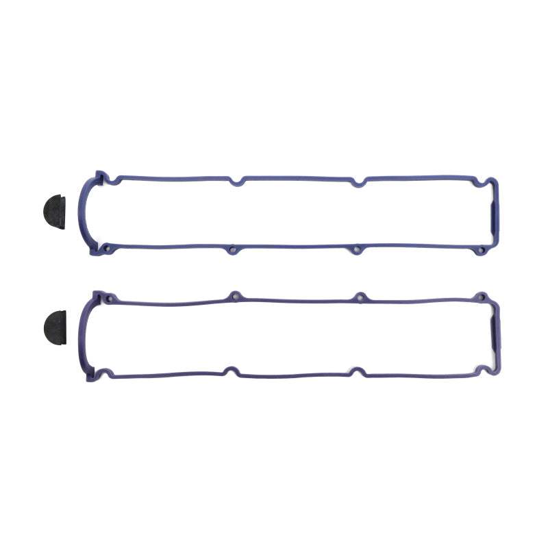 COMETIC C4607 NISSAN CA16DE/CA18DE/CA18DET VALVE COVER GASKET KIT