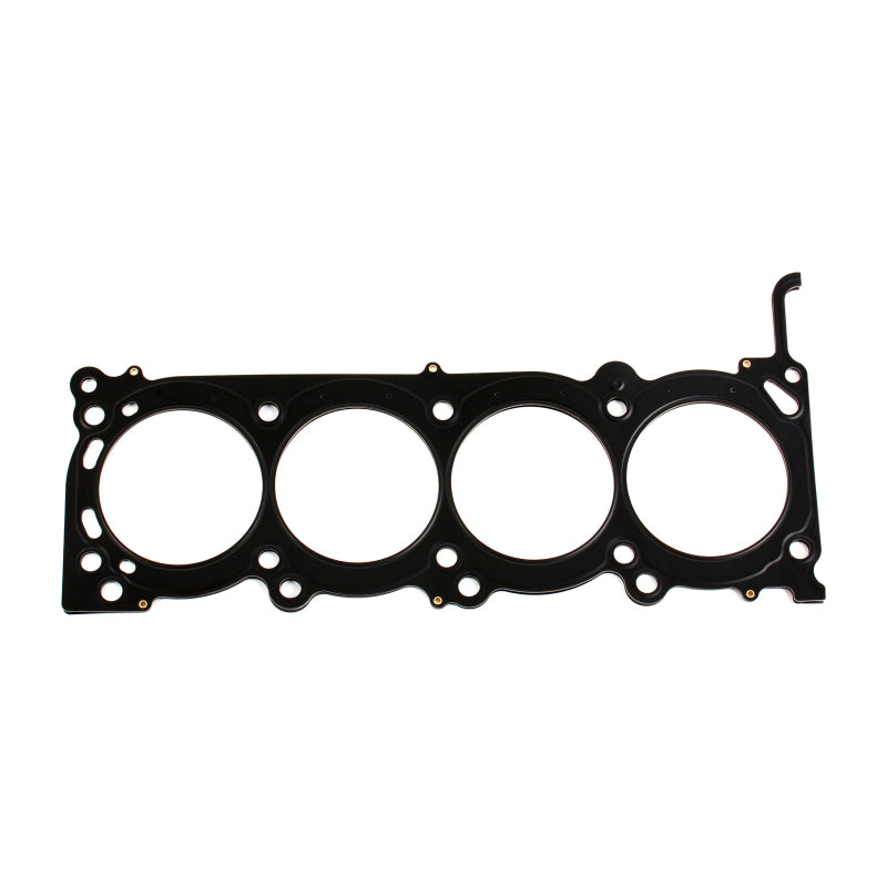 COMETIC C4610-044 HEAD GASKET .044" MLX HG V8 SUPERCAR-LHS NISSAN VK56DE 2013+ 102.7MM