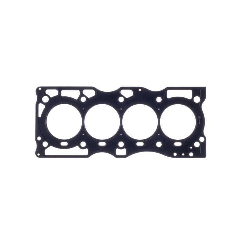 COMETIC C4615-025 HEAD GASKET .025 MLS 2002-2006 NISSAN QR25DE 2.5L 90MM BORE