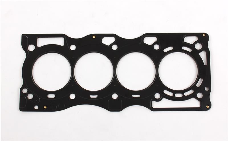 COMETIC C4616-030 HEAD GASKET .030 MLS 2005-2012 NISSAN QR25DE 2.5L 90MM BORE
