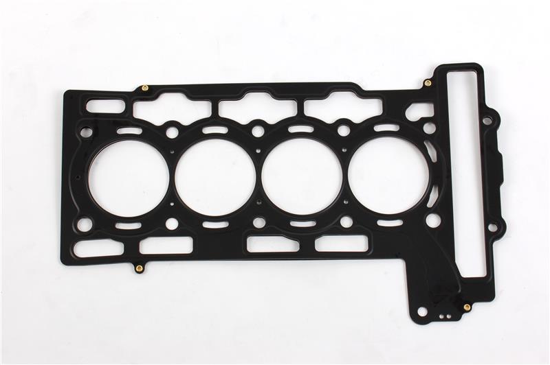 COMETIC C4617-036 HEAD GASKET .036" MLX HG N14B16C/N14B16A MINI COOPER 1.6L-T 07-12 78MM