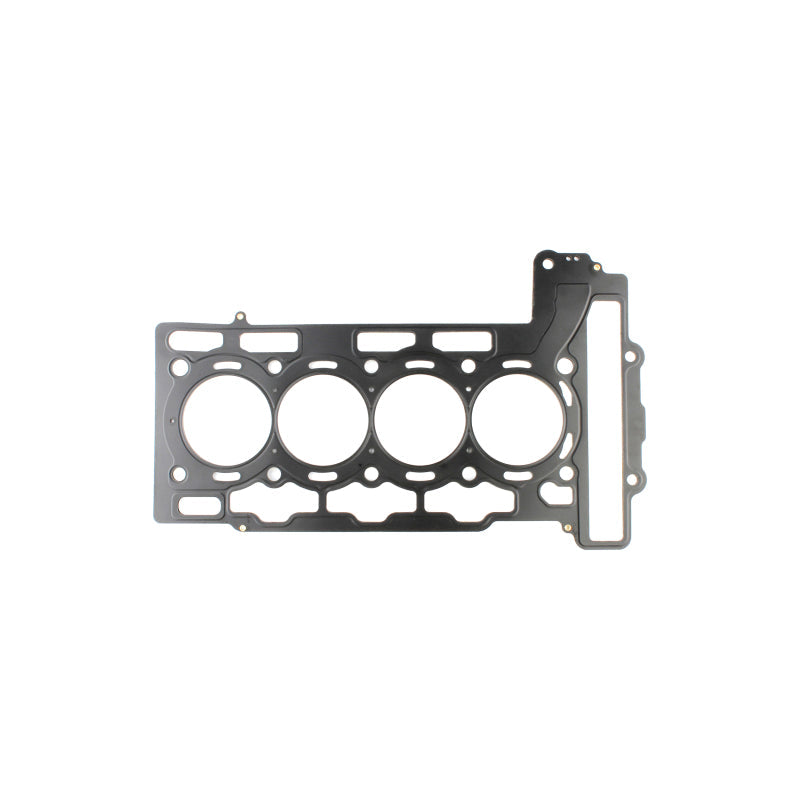 COMETIC C4617-040 HEAD GASKET .040" MLX HG N14B16C/N14B16A MINI COOPER 1.6L-T 07-12 78MM