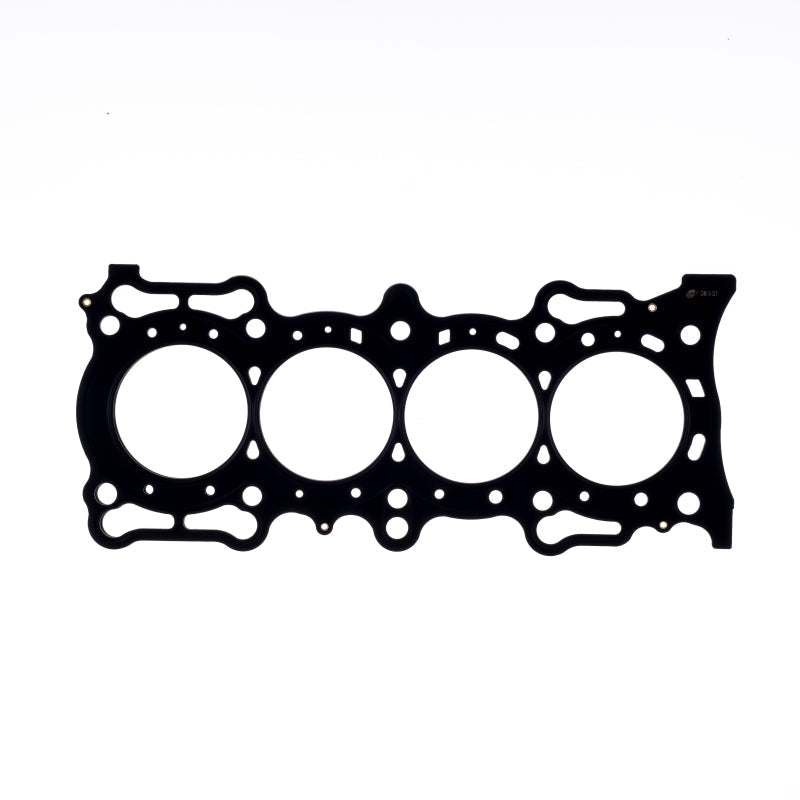 COMETIC C4618-080 HEAD GASKET .080" MLS-5 HON F22B1 94-98 2.2L SOHC 86MM