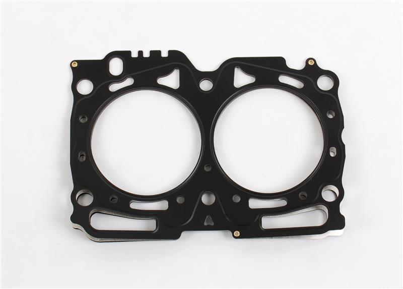 COMETIC C4622-032 CYLINDER HEAD GASKET (1PC) .032 "MLX 101MM SEE FIT NOTES SUBARU EJ255 05-09 EJ253 09+ (2 PCS PER ENGINE)