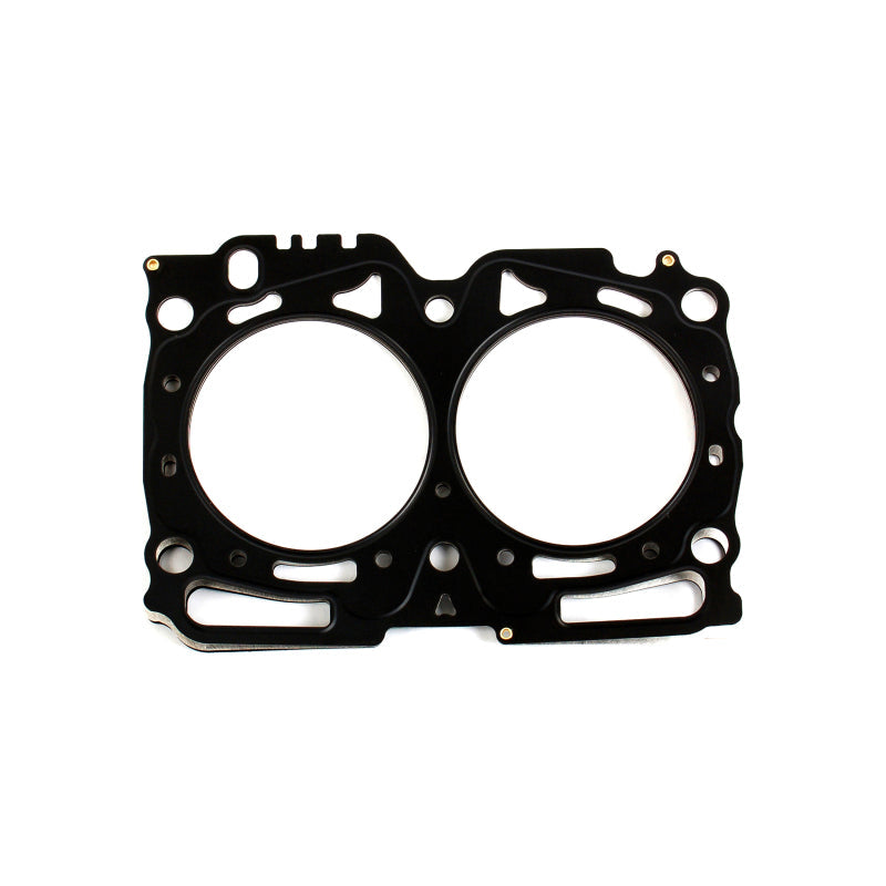 COMETIC C4622-040 CYLINDER HEAD GASKET (1PC) .040 "MLX 101MM SEE FIT NOTES SUBARU EJ255 05-09 EJ253 09+ (2 PCS PER ENGINE)