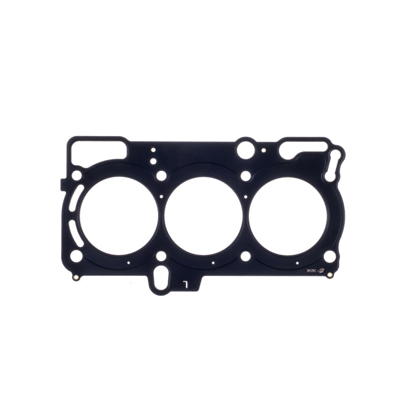 COMETIC C4623-030 HEAD GASKET .030" MLS LHS SUB EZ30D 04-09 3.0L 90MM BORE