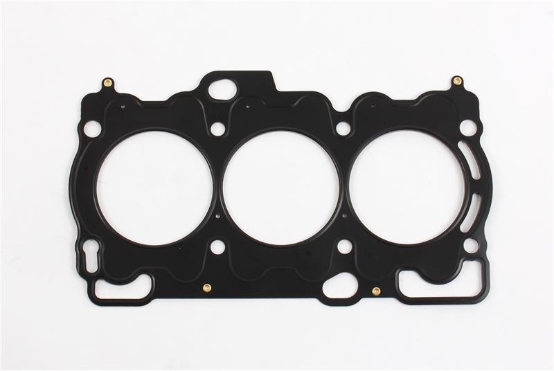 COMETIC C4624-040 HEAD GASKET 040"MLS RIGHT SIDE SUB EZ30D 04-09 3.0L 90MM BORE