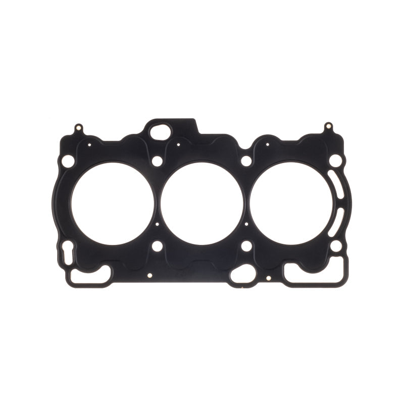 COMETIC C4624-051 HEAD GASKET 051"MLS RIGHT SIDE SUB EZ30D 04-09 3.0L 90MM BORE