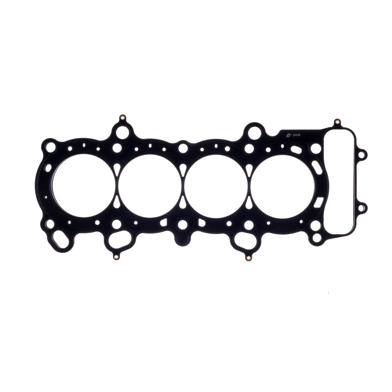 COMETIC C4627-040 HEAD GASKET .040" MLS 2.0L HONDA F20/22C1 S2000 88.5MM