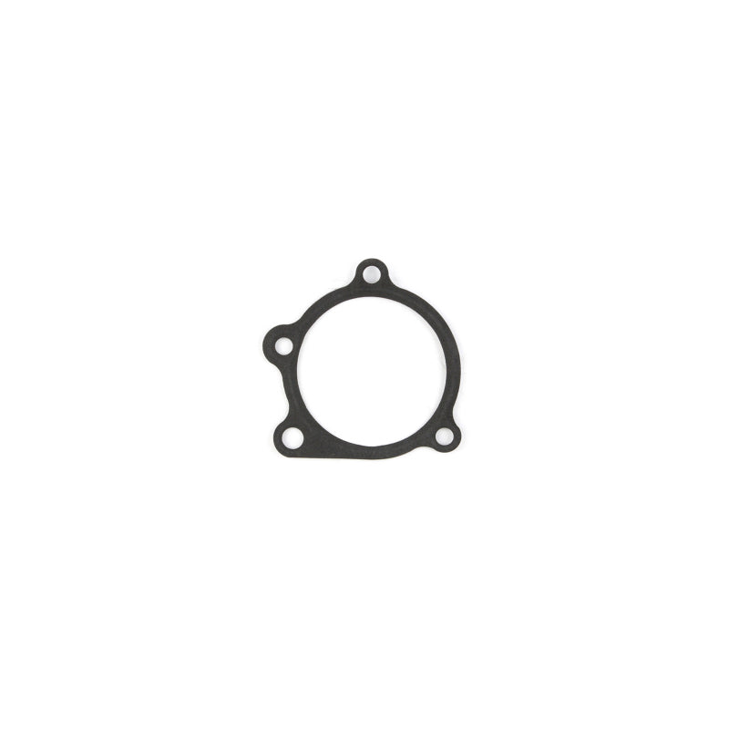 COMETIC C4637 FORD EAO; COSWORTH YB .060" AFM WATER PUMP GASKET