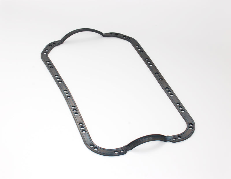 COMETIC C4660 OIL PAN GASKET FOR HONDA D / EV / EW SERIES ENGINES