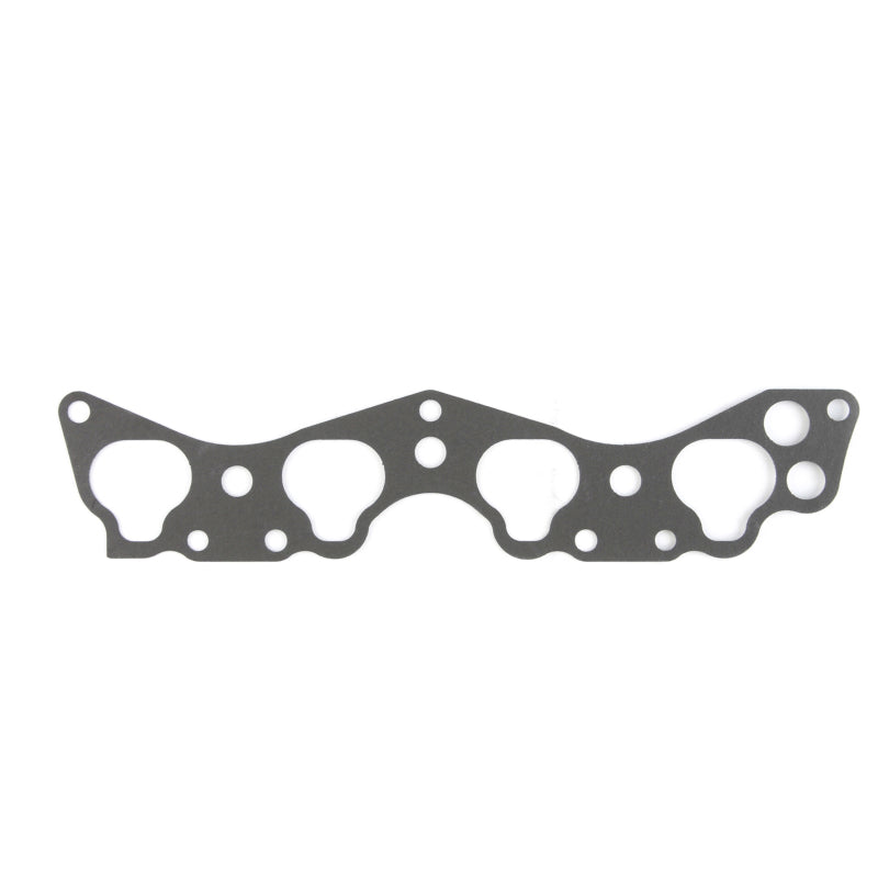 COMETIC C4666 HONDA D16Y5/D16Y7/D16Y8 .060" AFM INTAKE MANIFOLD GASKET