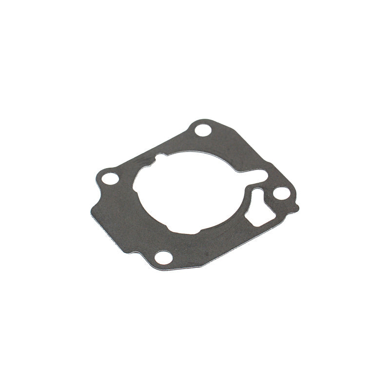 COMETIC C4667-032 HONDA B20B4/D16Y5/D16Y7/D16Y8 .032" AFM THROTTLE BODY GASKET, B20B4 MANUAL TRANSMISSION ONLY