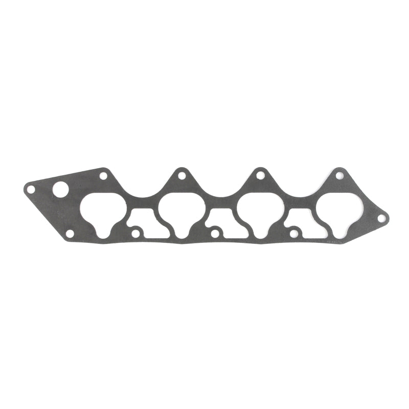 COMETIC C4674 HONDA B18C1 .060" AFM INTAKE MANIFOLD GASKET