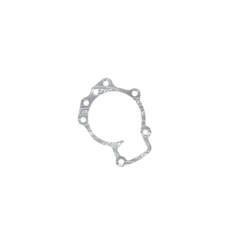 COMETIC C4745-031 NISSAN SR20DE/SR20DET .031" FIBER WATER PUMP GASKET, 1991-2001, FWD