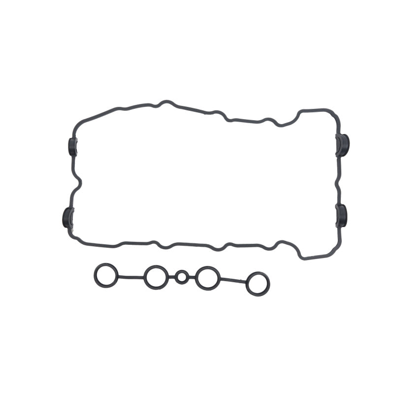 COMETIC C4753 NISSAN SR20DE/SR20DET VALVE COVER GASKET KIT, RWD, WITHOUT VTC