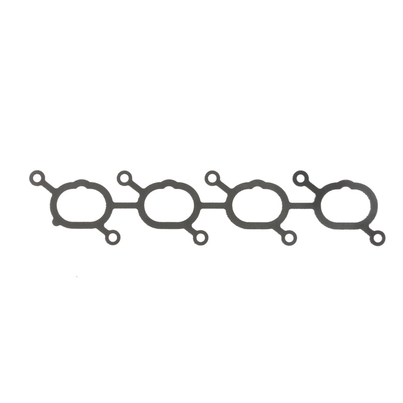 COMETIC C4757-018 NISSAN 1990-1994 SR20DET .018" AFM INTAKE MANIFOLD GASKET