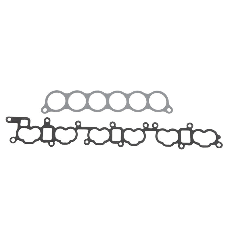 COMETIC C4768 NISSAN RB25DE/RB25DET INTAKE MANIFOLD GASKET KIT