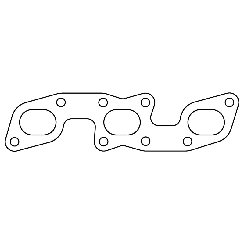 COMETIC C4771-064 NISSAN VG30DE/VG30DETT .064" AM EXHAUST MANIFOLD GASKET SET
