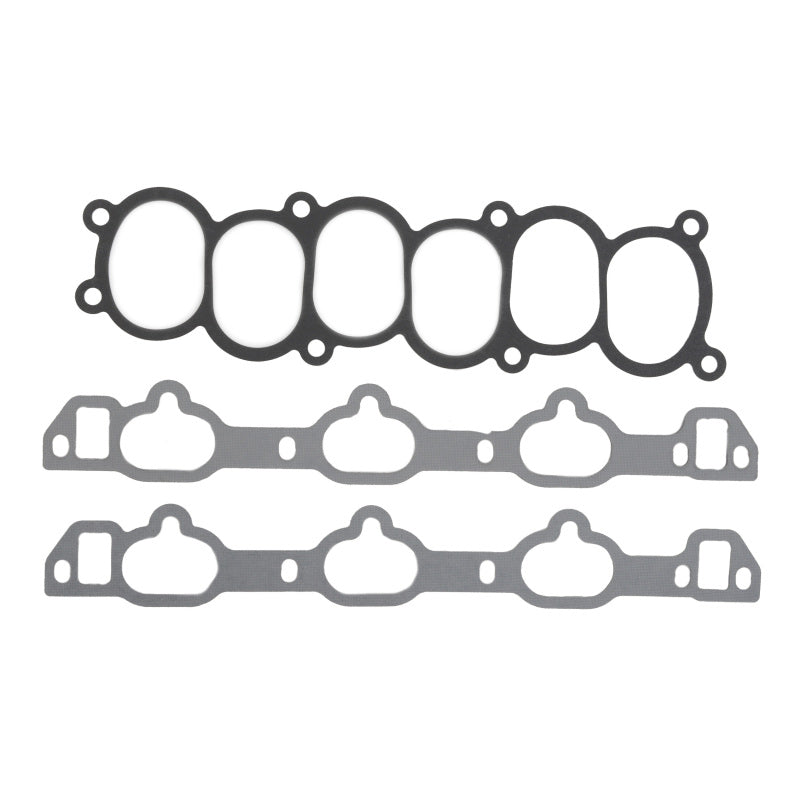 COMETIC C4772 NISSAN VG30DE/VG30DETT INTAKE MANIFOLD GASKET SET
