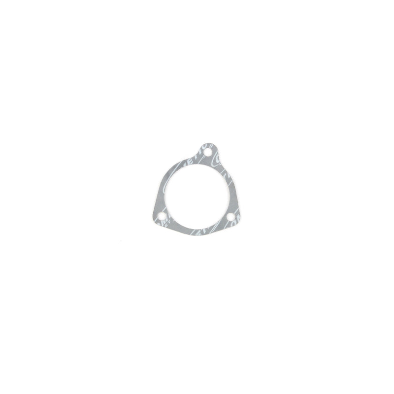 COMETIC C4774-031 NISSAN VG30DE/VG30DETT .031" FIBER THERMOSTAT GASKET