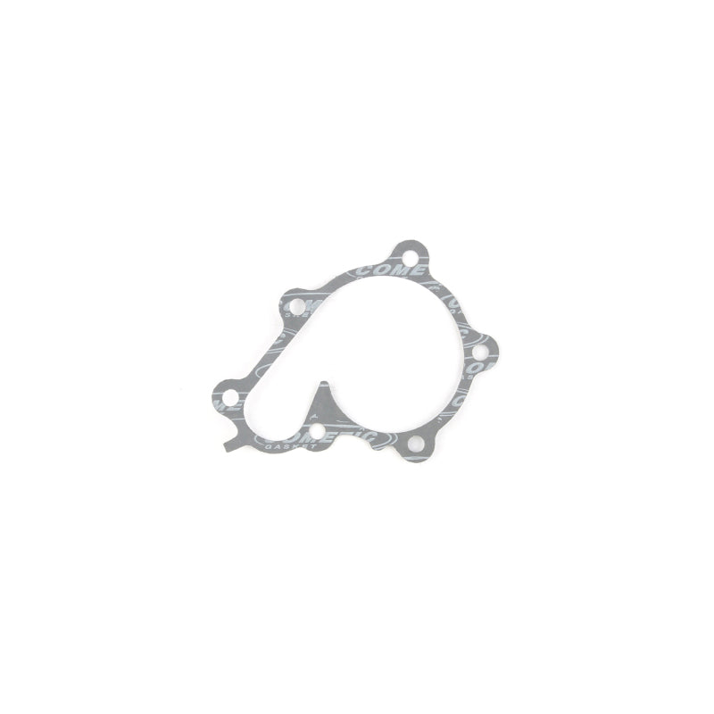 COMETIC C4777-015 NISSAN VG30DE/VG30DETT .015" FIBER WATER PUMP GASKET