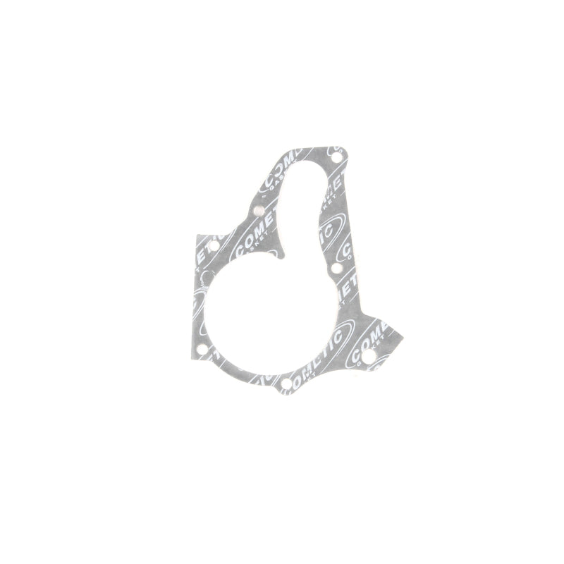 COMETIC C4818-031 TOYOTA 3S-GT/GTE .031" FIBER WATER PUMP GASKET