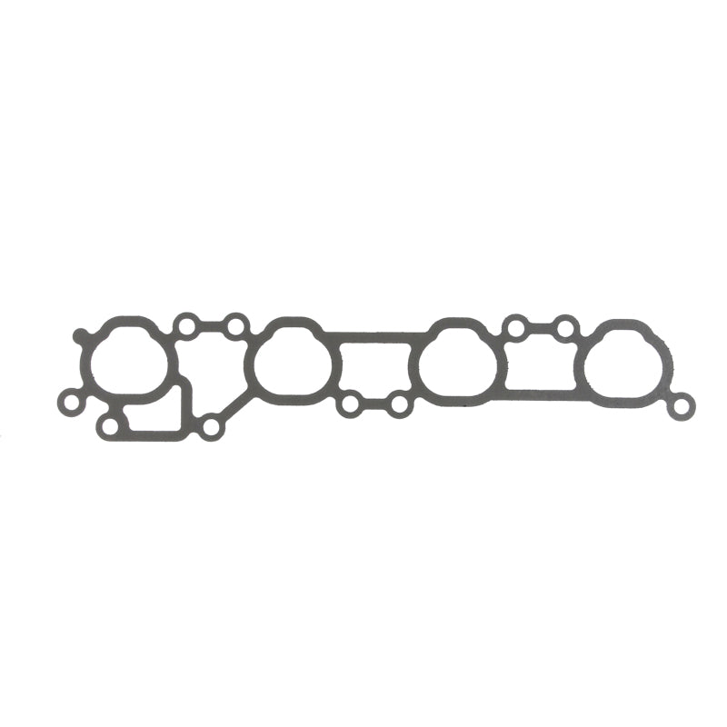 COMETIC C4829-032 TOYOTA 2RZ-FE/3RZ-FE .032" AFM INTAKE MANIFOLD GASKET SET, 1999-2004, PLENUM