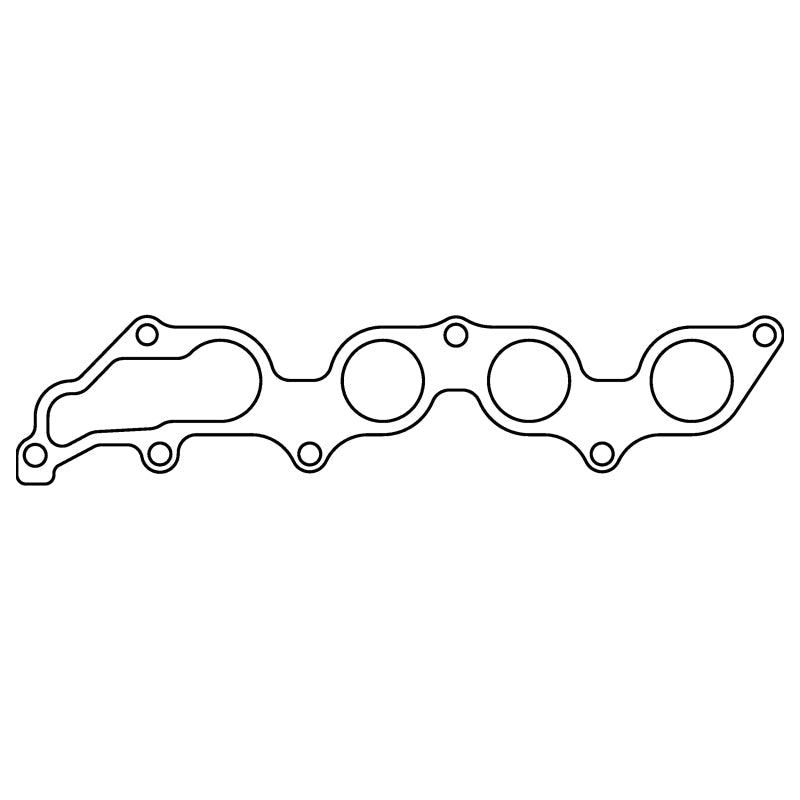 COMETIC C4840-064 FORD 2003-2011 DURATEC 20/23, MAZDA 2003-2015 MZR LF/L3 .064" ARMORCORE EXHAUST MANIFOLD GASKET