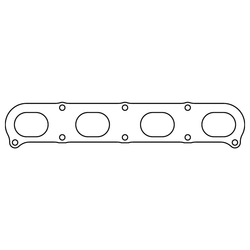 COMETIC C4842-060 FORD DURATEC 20/23, MAZDA MZR LF/L3 .060" AFM INTAKE MANIFOLD GASKET